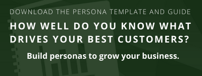 New call-to-action