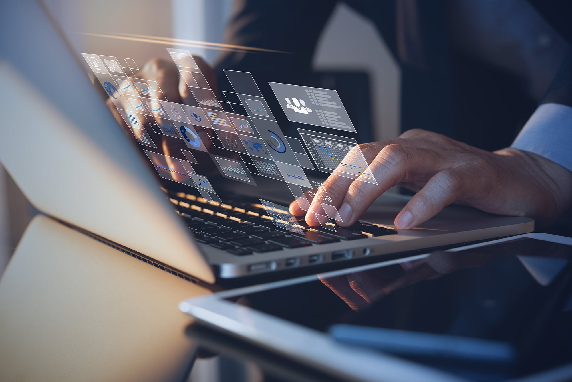 Your Guide To A Successful CRM Setup For Startups